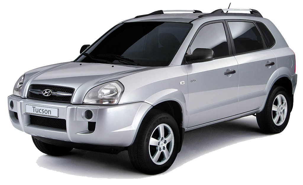 Хендай туксон фреон. Hyundai Tucson i (2004-2010). Hyundai Tucson 2008-2010. Hyundai Tucson 2004. Хендай Туссан 2004.