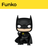 Funko