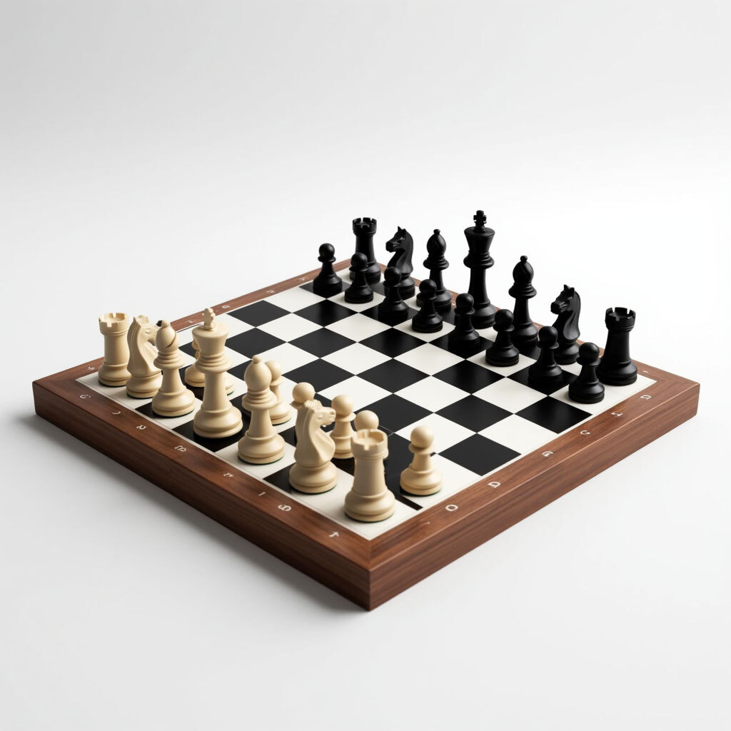 Нарды, шахматы, шашки