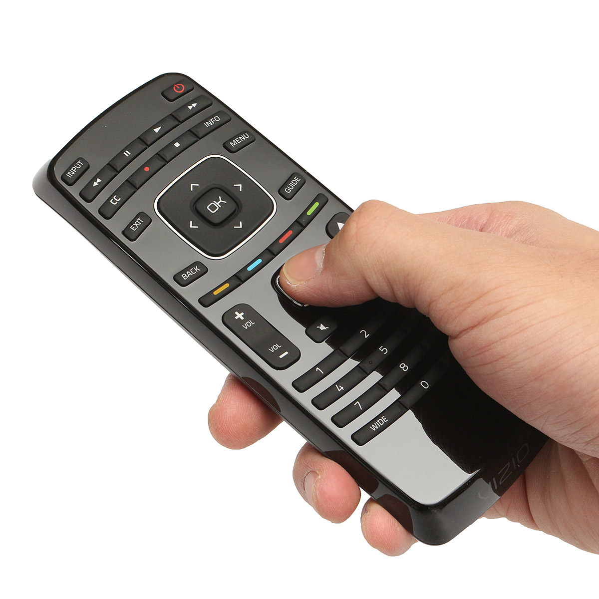 Remote control фото