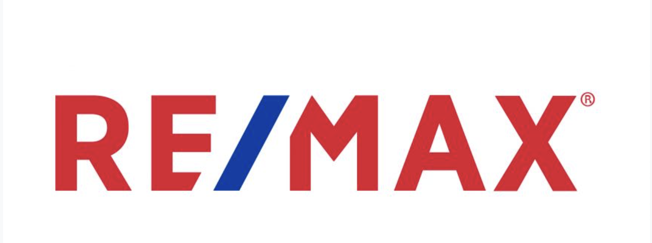 Remax