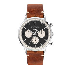 Trussardi T-GENTLEMAN