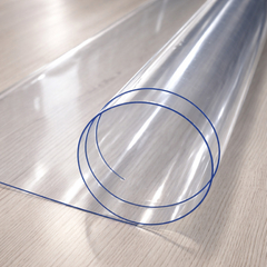 film-clear.jpg