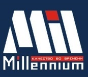 Millenium