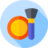 Инструменты для косметики