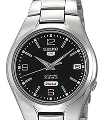 Seiko 5