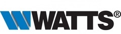 Watts