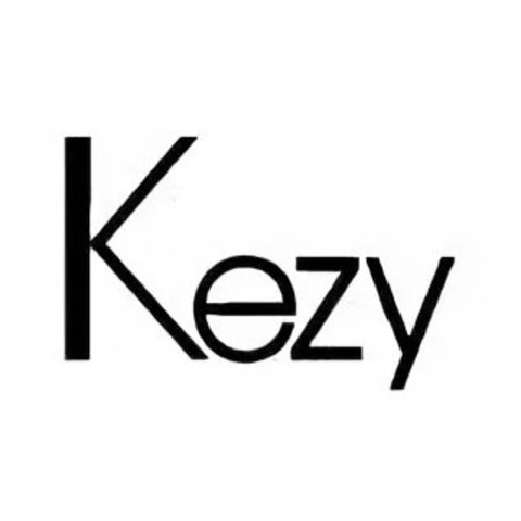 Kezy Kezy