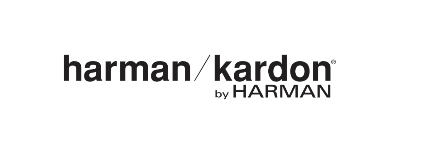 Harman Kardon