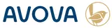 Avova