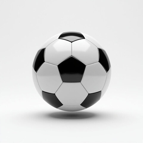 Футбол