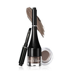 Помадка для бровей  Brow Pomade