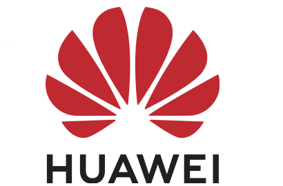 Huavei