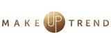 MakeUpTrend