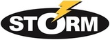 STORM