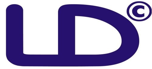 LD