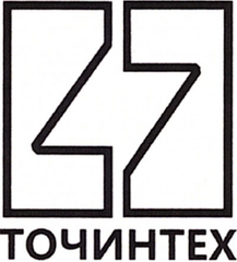 ТОЧИНТЕХ