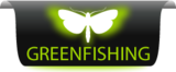 GREENFISHING