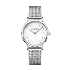Wenger Urban Classic Lady