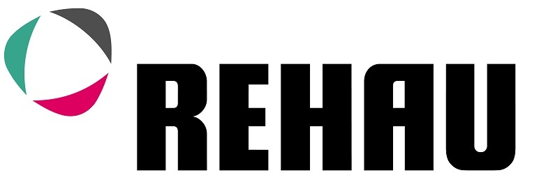 Rehau