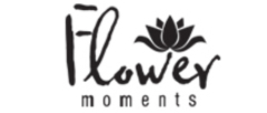 Flower Moments Flower Moments