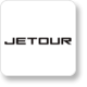 JETOUR