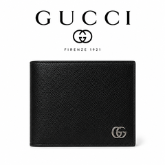 Мужские кошельки и портмоне Gucci