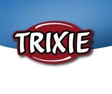 Trixle