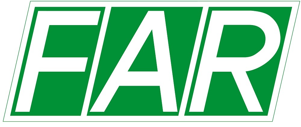 FAR