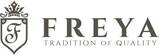 Freya