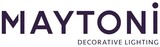 Maytoni