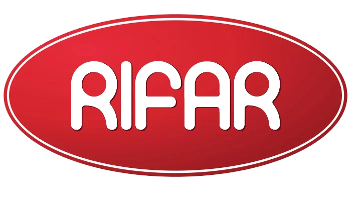 Rifar