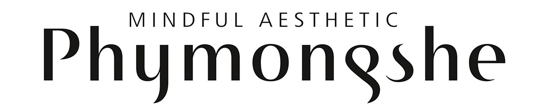Phymongshe – купить по лучшей цене | Procosmetics.pro