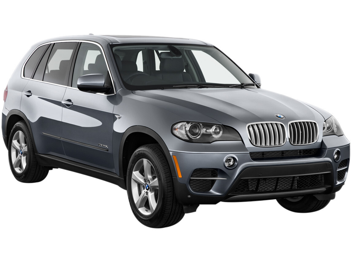 Магнитолы для BMW X5 E70 2006-2013 купить по выгодной цене с доставкой по  России в интернет-магазине автомагнитол Car-Smart