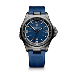 Victorinox NIGHT VISION