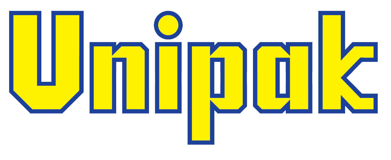 Unipak: купить недорого в интернет-магазине Сантех-БРО | Цены на Unipak
