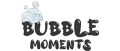 Bubble Moments Bubble Moments