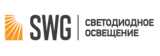 SWG