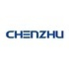 CHENZHU