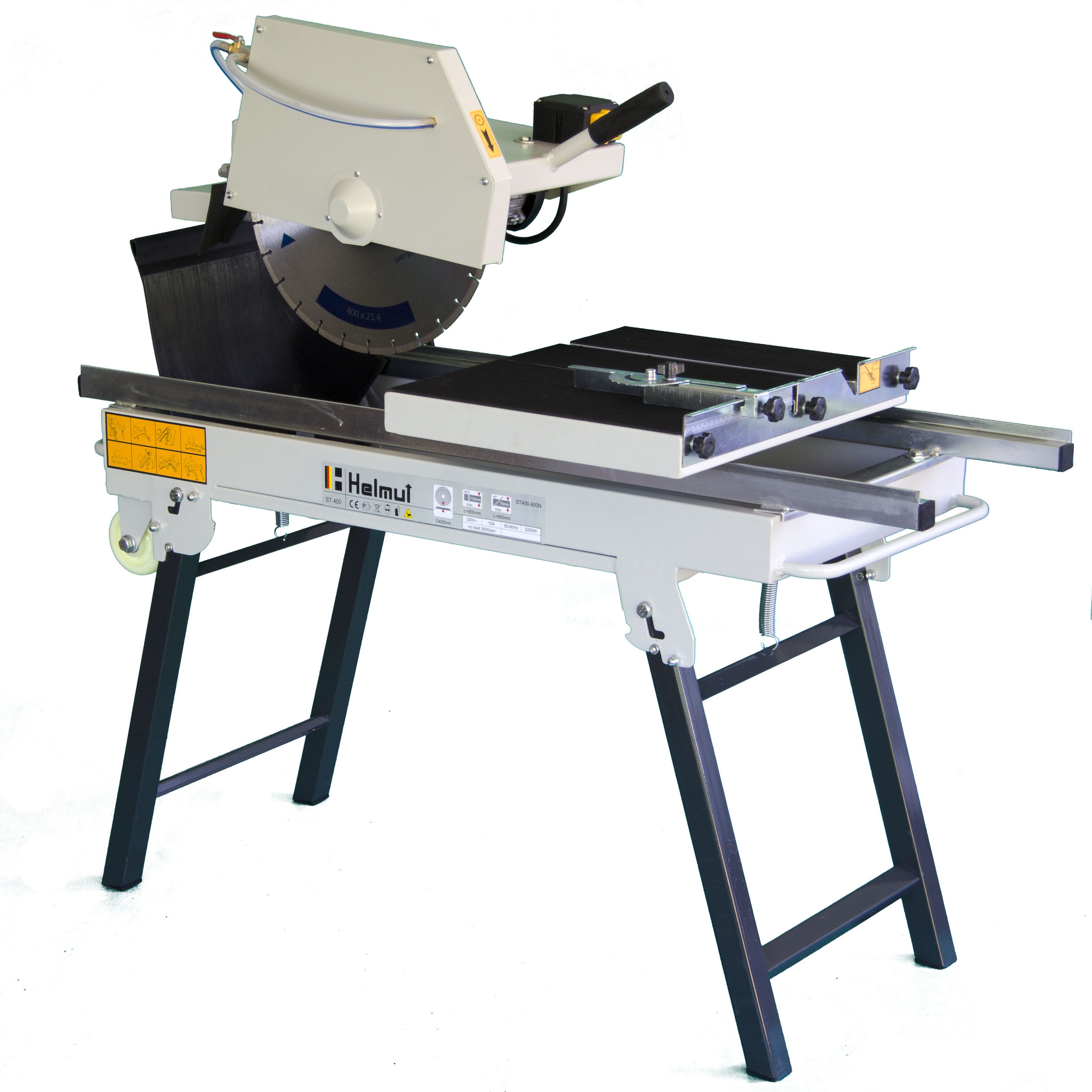 Камнерезный станок купить в Ижевске | Станок для резки камня купить в ...