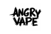 Angry Vape