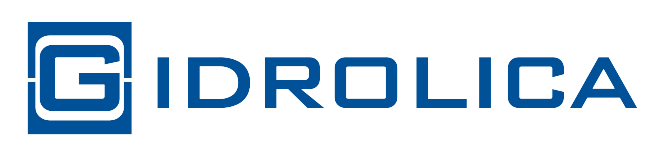 Gidrolica