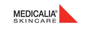 MEDICALIA SKINCARE