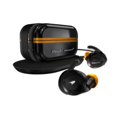 T5-II-True-Wireless-Sport-McLaren-Edition-Angle-1.png