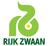Rijk Zwaan