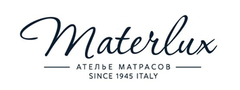 Materlux