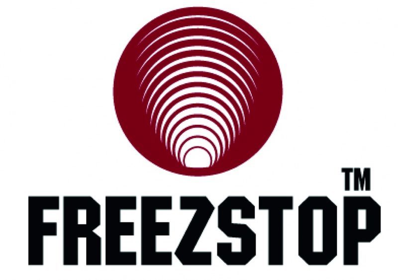 FREEZSTOP
