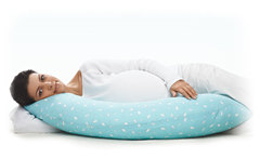 Подушки для беременных и кормящих мам