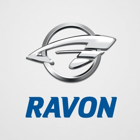 Ravon