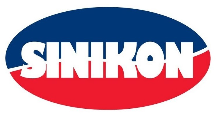 Sinikon